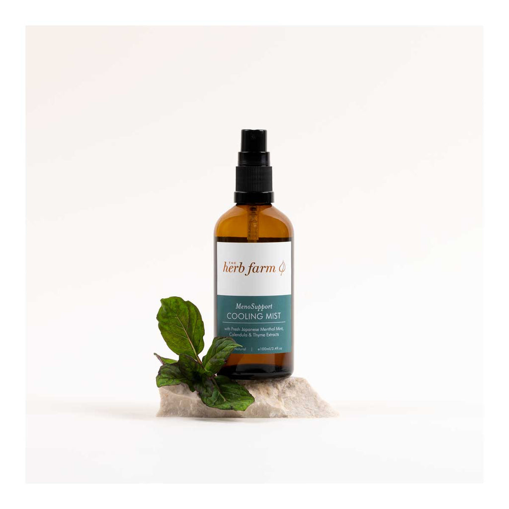 The Herb Farm MenoSupport Cooling Mist _2