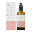 Nourish & Glow Facial Toner