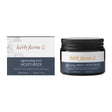 Regenerating Mens Moisturiser