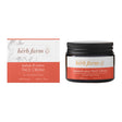 Hydrate & Restore Face Cream
