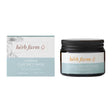 Revitalising Clay Face Mask