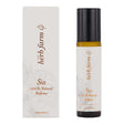 Sia 100% Natural Perfume