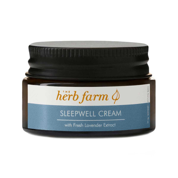 Sleepwell Cream