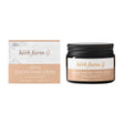 Softening Almond Hand Cream