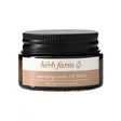 Vanilla & Orange Lip Balm