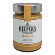 Indulge Blend
