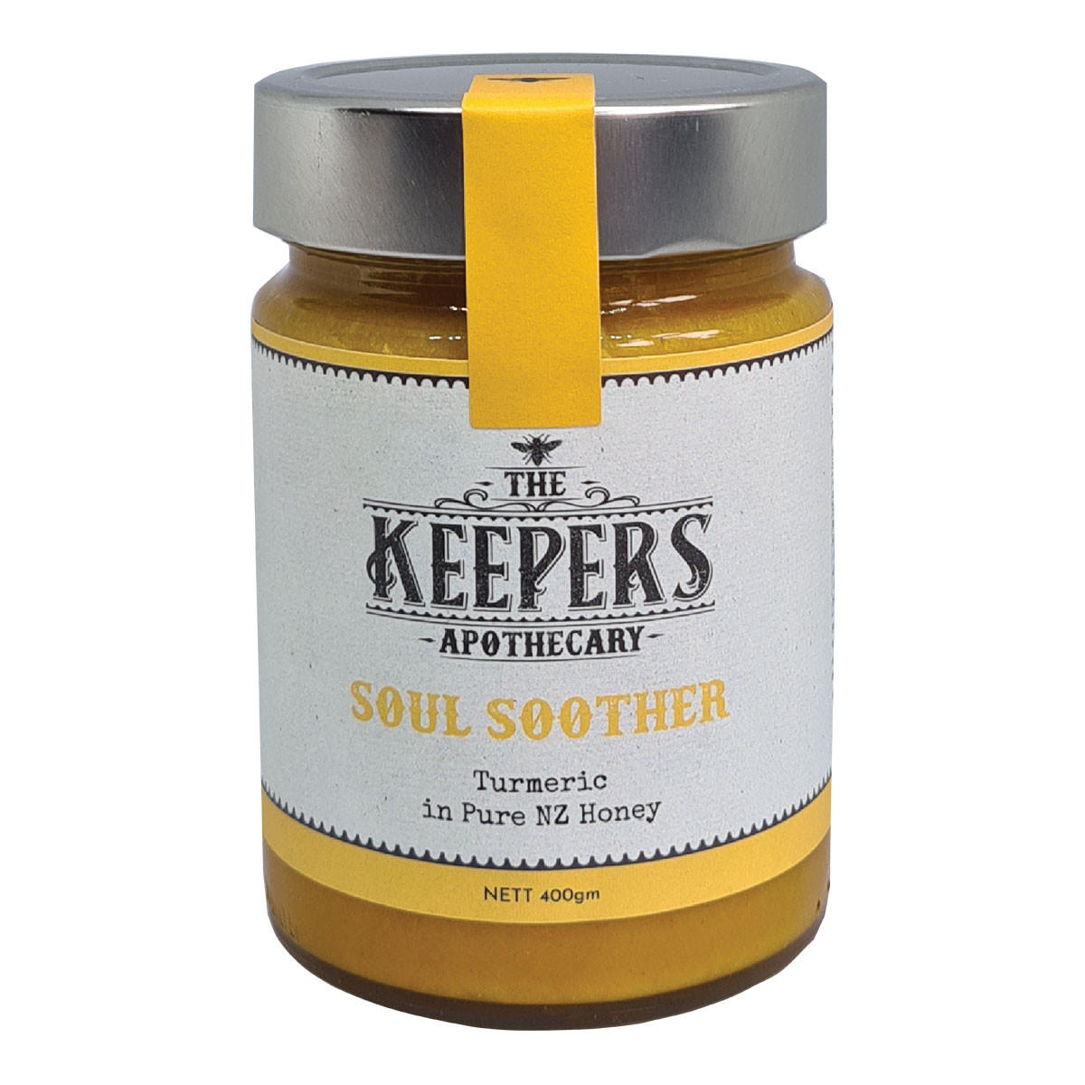 The Keepers Apothecary Soul Soother Blend_1