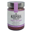 Sweet Dreams Blend