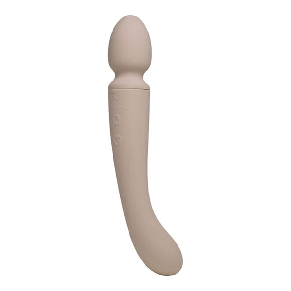 Cassia - Wand Vibrator