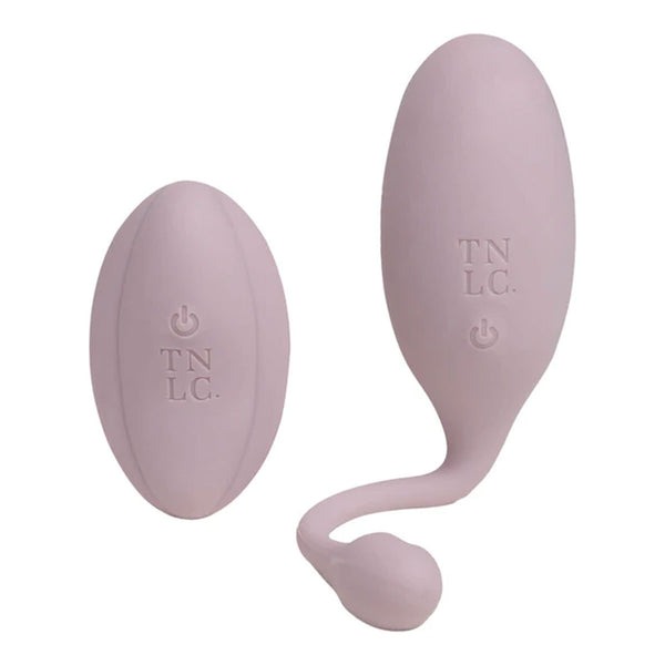 Nepeta - Vibrating Love Egg