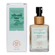Vitamin Sea Serum