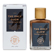 The Only Glow Tinted Face Oil