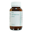 My Berberine Plus