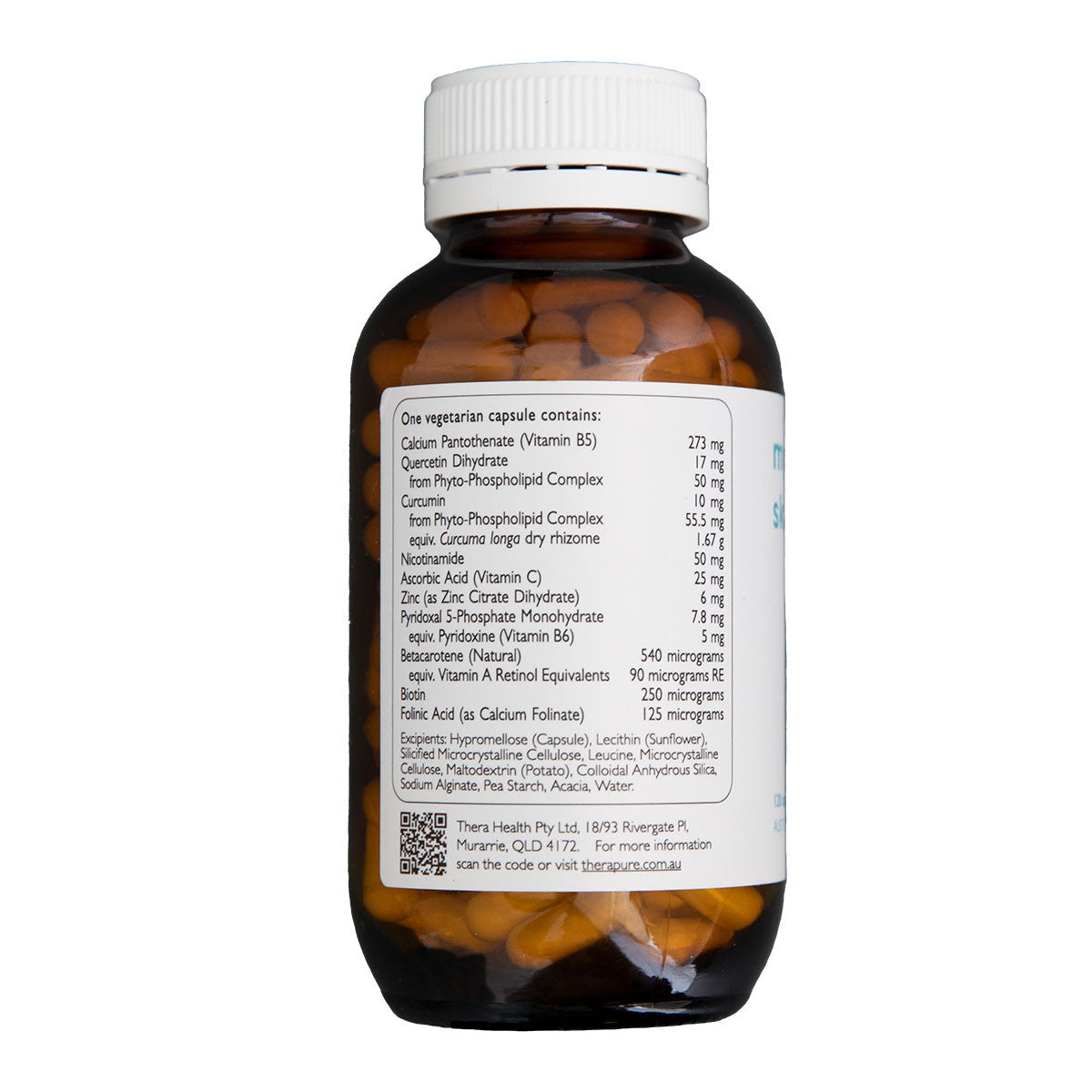 Therapure My Skin _3