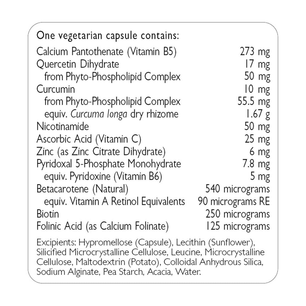 Therapure My Skin _4