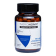 Tribiotic Gut Shield