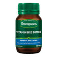 B12 50mcg