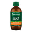 Immune Protect Liquid