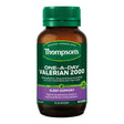 One-A-Day Valerian 2000