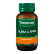 Ultra C 1000mg