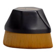 Beauty Buff Tanning Brush