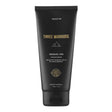 Gradual Tan