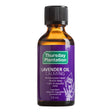 100% Pure Lavender Oil