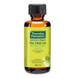 100% Pure Tea Tree Oil