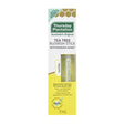 Tea Tree Blemish Stick