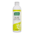 Tea Tree Everyday Conditioner