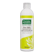 Tea Tree Shampoo for Dandruff