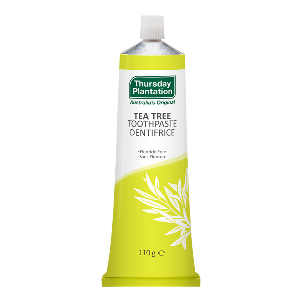 Thursday Plantation Tea Tree Toothpaste_1