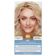 Ash Blonde (8C)