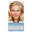 Extra Light Blonde (10XL)