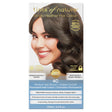 Medium Ash Brown (4C)