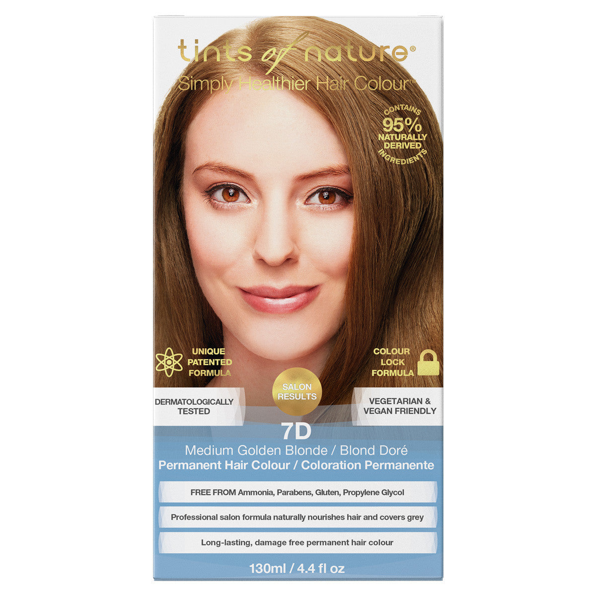 Tints of Nature Medium Golden Blonde 7D_1