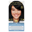 Natural Black (1N)