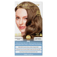 Natural Dark Blonde (6N)
