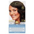 Natural Dark Brown (3N)