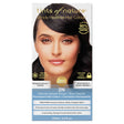 Natural Darkest Brown (2N)