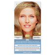 Natural Light Blonde (8N)