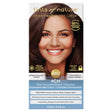 Rich Chocolate Brown (4CH)