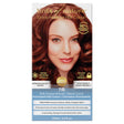 Soft Copper Blonde (7R)