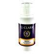 Boron Liquid Supplement