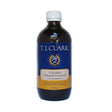 Colloidal Minerals