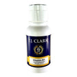 Vitamin B1 Liquid Supplement