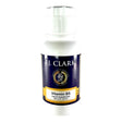 Vitamin B5 Liquid Supplement