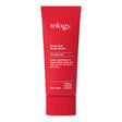 Botanical Body Wash