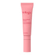 Eye Contour Cream