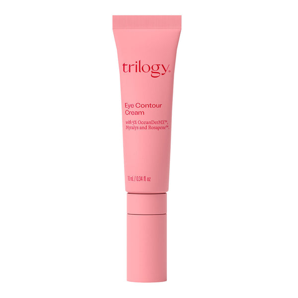 Eye Contour Cream